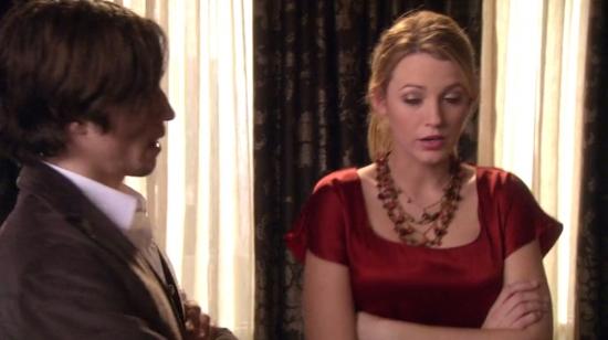 gossipgirl-blakelively-14648.jpg