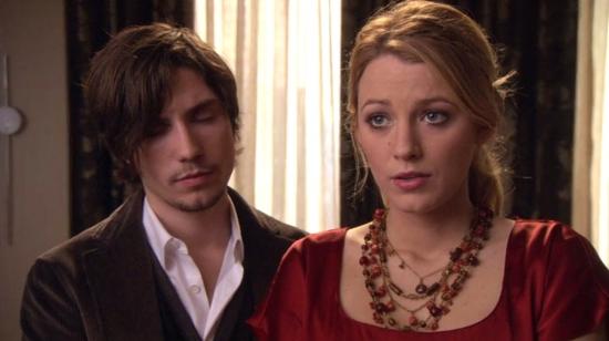 gossipgirl-blakelively-14654.jpg
