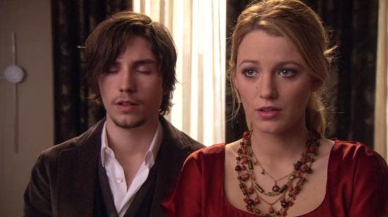 gossipgirl-blakelively-14659.jpg