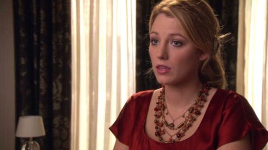 gossipgirl-blakelively-14675.jpg