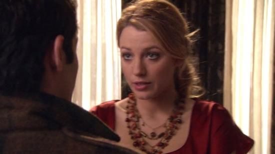 gossipgirl-blakelively-14678.jpg