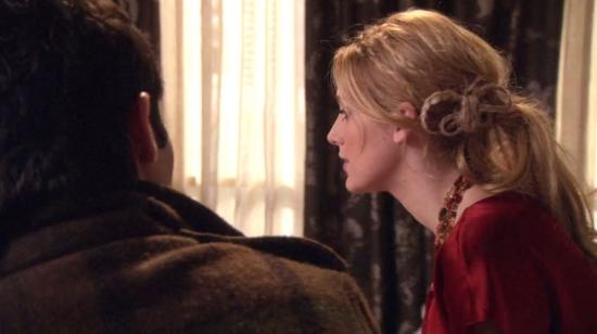 gossipgirl-blakelively-14682.jpg