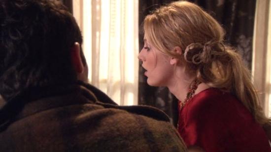 gossipgirl-blakelively-14683.jpg