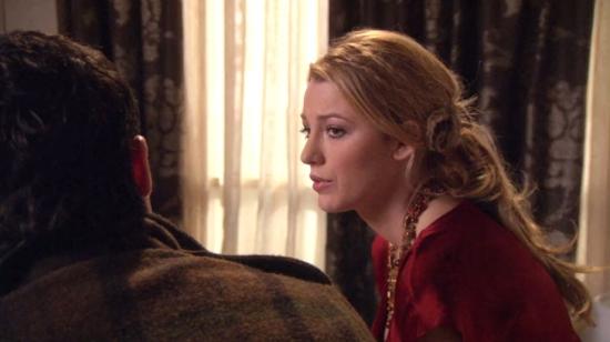 gossipgirl-blakelively-14685.jpg