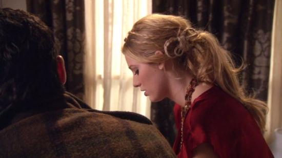 gossipgirl-blakelively-14687.jpg