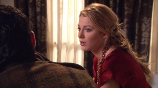 gossipgirl-blakelively-14689.jpg