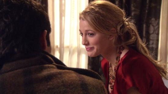 gossipgirl-blakelively-14703.jpg