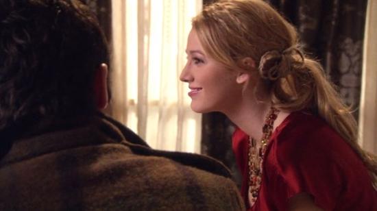 gossipgirl-blakelively-14704.jpg