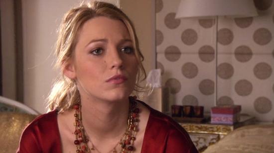 gossipgirl-blakelively-14707.jpg