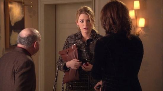 Click to view full size image
==============
gossipgirl-blakelively-15103.jpg gossipgirl-blakelively-15103.jpg