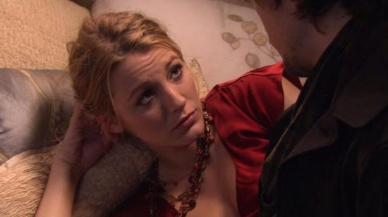 gossipgirl-blakelively-15500.jpg