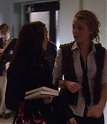 gossipgirl-blakelively-12934.jpg