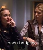 gossipgirl-blakelively-12936.jpg