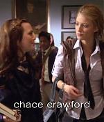 gossipgirl-blakelively-12938.jpg