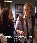 gossipgirl-blakelively-12939.jpg