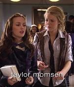 gossipgirl-blakelively-12943.jpg