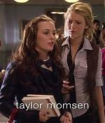 gossipgirl-blakelively-12944.jpg