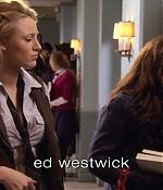 gossipgirl-blakelively-12946.jpg