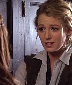 gossipgirl-blakelively-12969.jpg