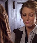 gossipgirl-blakelively-12976.jpg