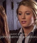 gossipgirl-blakelively-12985.jpg