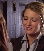 gossipgirl-blakelively-12991.jpg