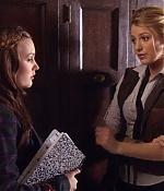 gossipgirl-blakelively-12999.jpg