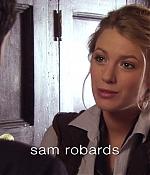 gossipgirl-blakelively-13016.jpg
