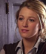 gossipgirl-blakelively-13035.jpg