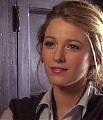 gossipgirl-blakelively-13036.jpg
