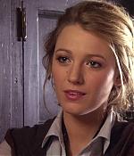 gossipgirl-blakelively-13038.jpg