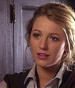 gossipgirl-blakelively-13039.jpg
