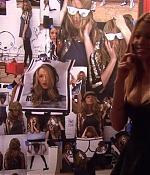 gossipgirl-blakelively-13359.jpg
