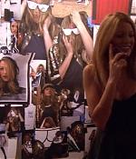 gossipgirl-blakelively-13360.jpg