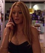 gossipgirl-blakelively-13363.jpg