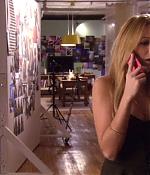 gossipgirl-blakelively-13371.jpg