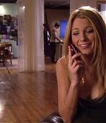 gossipgirl-blakelively-13393.jpg