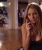 gossipgirl-blakelively-13394.jpg