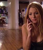 gossipgirl-blakelively-13396.jpg