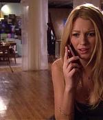 gossipgirl-blakelively-13397.jpg