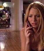 gossipgirl-blakelively-13399.jpg