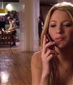 gossipgirl-blakelively-13402.jpg