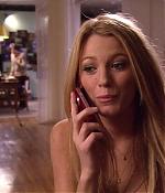 gossipgirl-blakelively-13406.jpg
