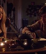 gossipgirl-blakelively-13829.jpg