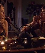 gossipgirl-blakelively-13831.jpg
