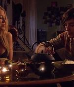 gossipgirl-blakelively-13832.jpg