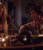 gossipgirl-blakelively-13834.jpg