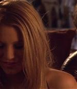 gossipgirl-blakelively-13850.jpg