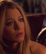 gossipgirl-blakelively-13875.jpg