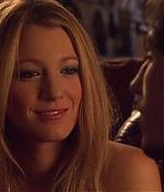 gossipgirl-blakelively-13878.jpg